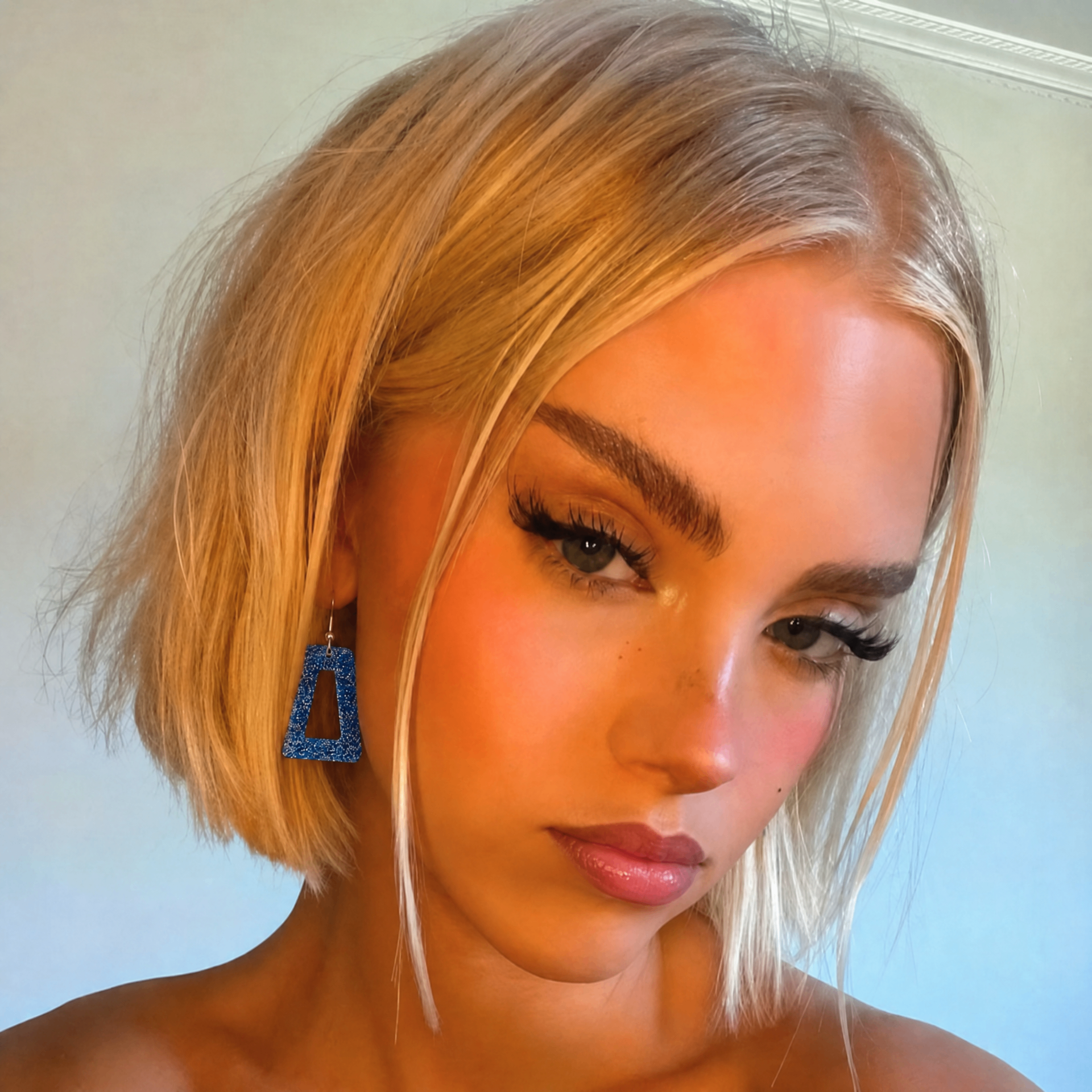 Glitter