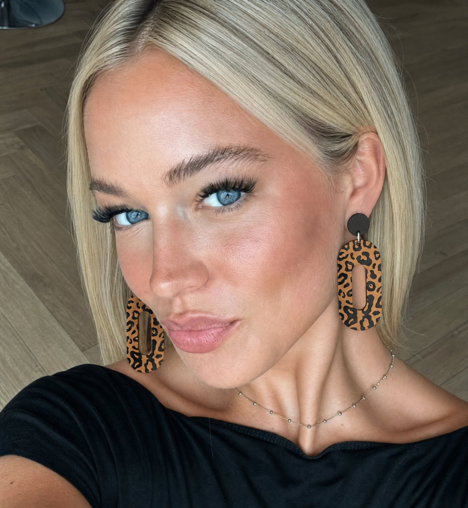 Animal Print
